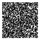 QR код гостиницы Верона