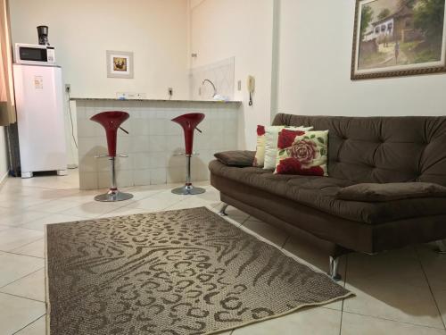 Фотография апарт отеля Apart Victoria