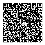 QR код памятника архитектуры Торговые ряды