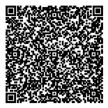 QR код музея Музей Береста Сибири