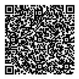 QR код мини отеля Jolkolot