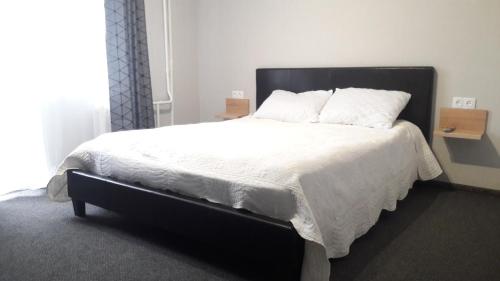 Фотография мини отеля Dream House Center