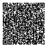 QR код гостиницы Горизонт