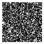 QR код гостиницы Парк-отель ЗВЕНИГОРОД