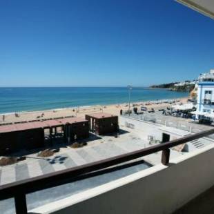 Фотографии апарт отеля 
            Apartamentos Edificio Albufeira - Alojamento Local