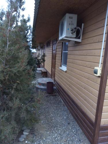 Фотография гостевого дома Гостевой дом