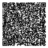 QR код базы отдыха Маркомусы