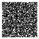 QR код гостиницы Волжская Ривьера