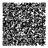 QR код хостела Гарден 22/2