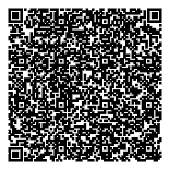 QR код предприятий Предприятие Электромеханика