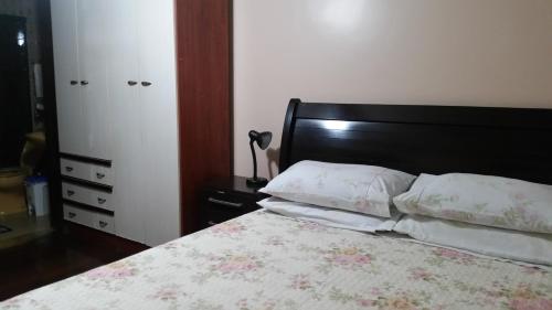 Фотография мини отеля KzaZendf Cama&Café Hospedagem Asa Sul