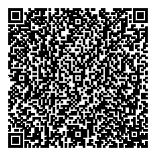 QR код гостиницы Рамада