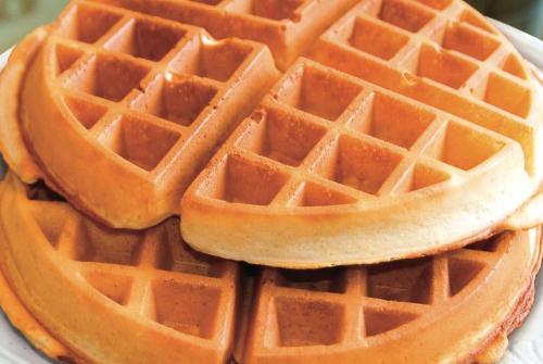 Фотография гостиницы La Quinta by Wyndham Fairfield - Napa Valley