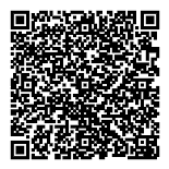 QR код гостиницы ES Hotel