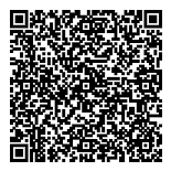 QR код гостевого дома Частный дворик