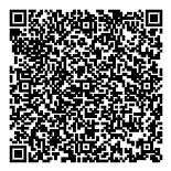 QR код мини отеля Караван