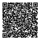 QR код достопримечательности Мечеть Ихлосия