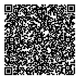 QR код гостиницы Отель Савита