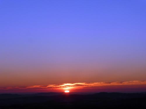 Фотография гостевого дома Quinta das Leiras