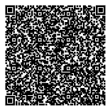 QR код музея Музей изобразительных искусств