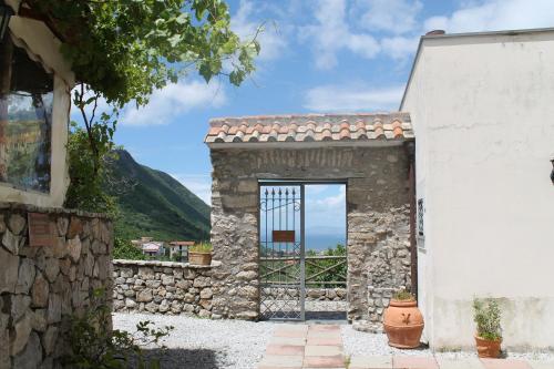 Фотографии базы отдыха 
            Agriturismo Casa Scola