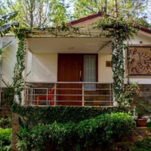 Фотография гостиницы LIVGRAND LA FOUR SEASONS, Yercaud