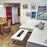 Фотография гостевого дома Villa Masha