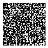 QR код гостиницы Royal N