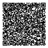 QR код гостиницы Ажур Делюкс