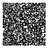 QR код хостела Little House