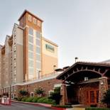 Фотография гостиницы Staybridge Suites San Antonio Airport, an IHG Hotel