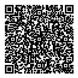 QR код мини отеля Ажур