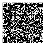 QR код гостиницы Аурелия