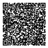 QR код храма Церковь Благовещения