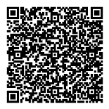 QR код мини отеля Hotel Mush