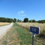 Фотография гостевого дома Okker Gokker Gården