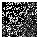 QR код мини отеля Слободские бани