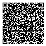 QR код хостела Heart of Tbilisi