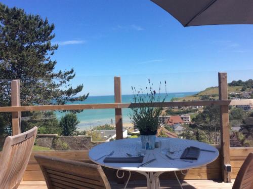 Фотография гостиницы Auberge du Vieux Puits