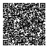 QR код достопримечательности Дендропарк