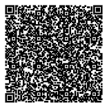 QR код гостевого дома Частный дом для семейного отдыха с бассейном и сауной