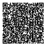 QR код гостиницы Амбассадор