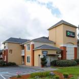 Фотография гостиницы Extended Stay America Suites - Portland - Beaverton