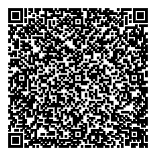 QR код базы отдыха Летучий корабль