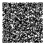 QR код гостиницы SH Resort