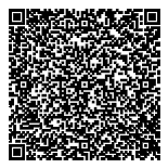 QR код гостиницы Опава