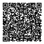 QR код гостиницы Voyage