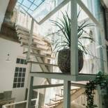 Фотография мини отеля 8 Door老宅民宿