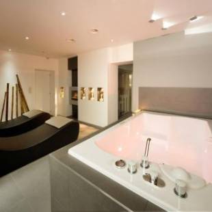 Фотографии гостиницы
Alfa Inn