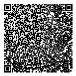 QR код гостиницы Корона